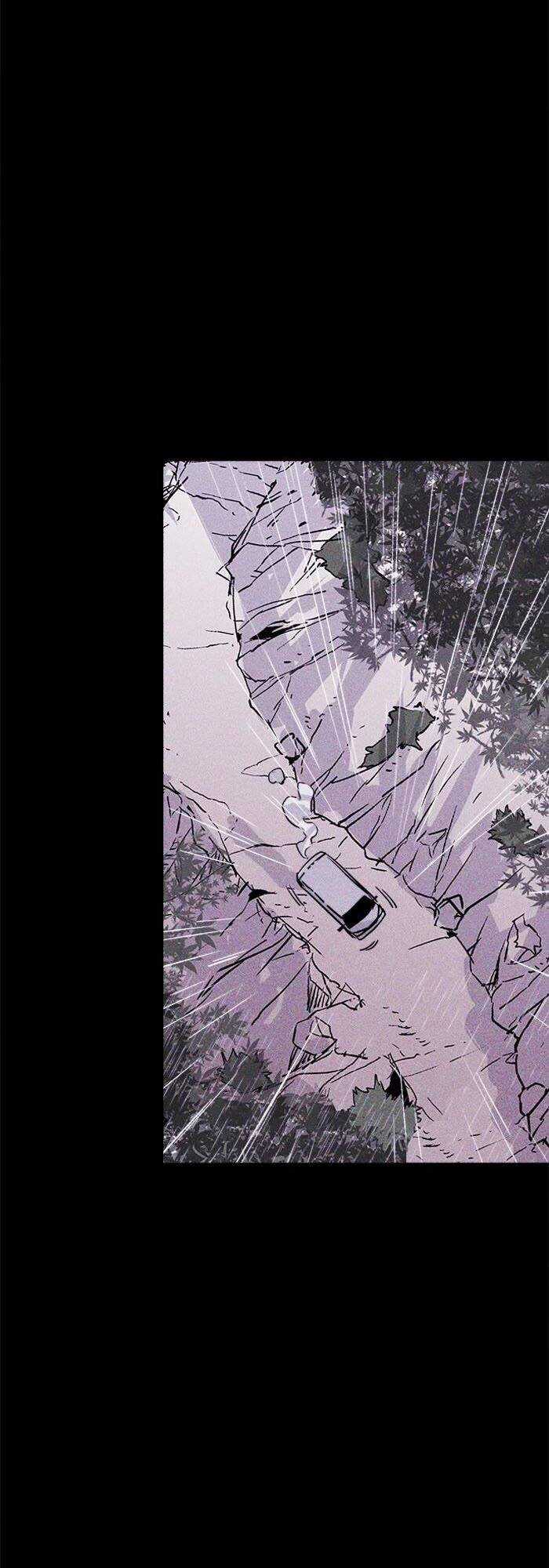 Chuồng Lợn Chapter 51 trang 29