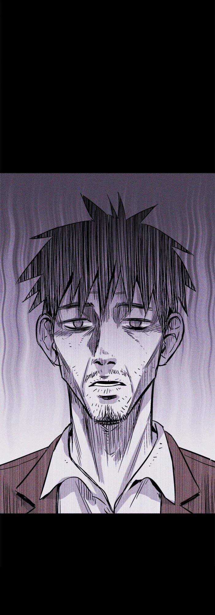 Chuồng Lợn Chapter 51 trang 40