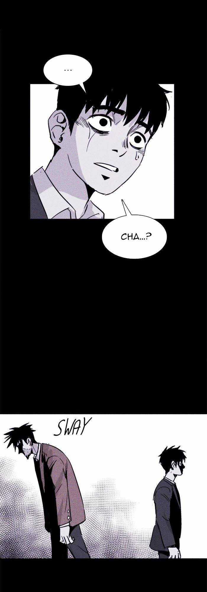 Chuồng Lợn Chapter 51 trang 41