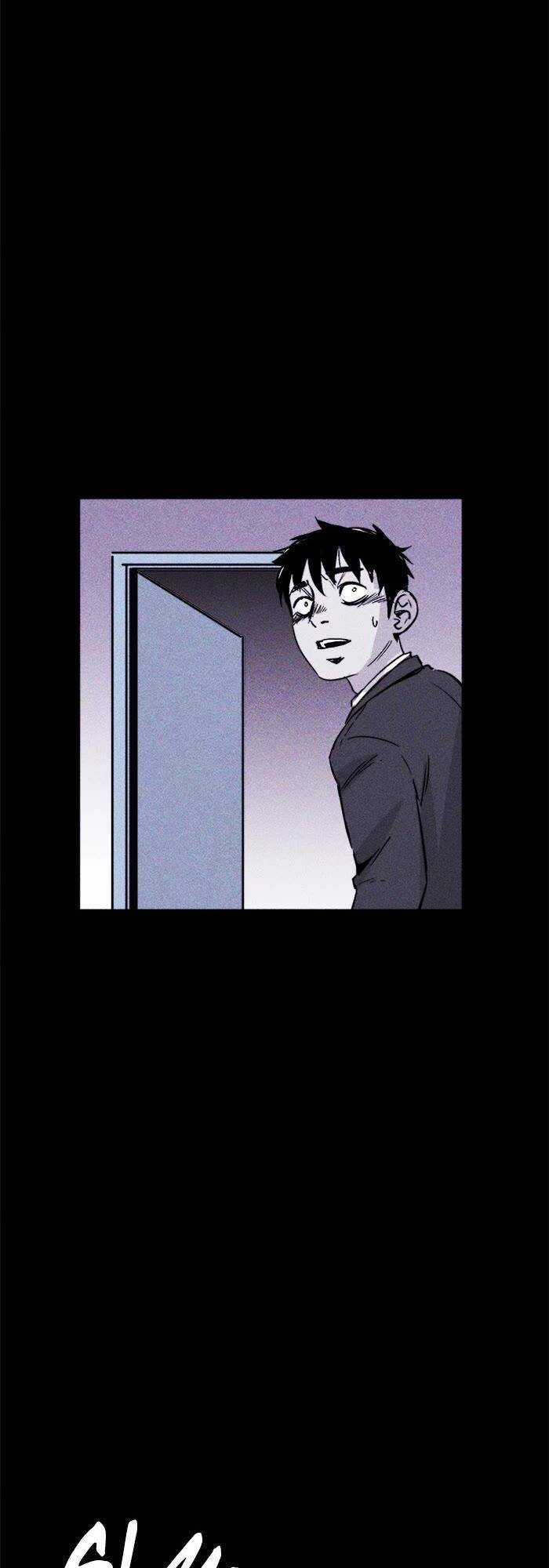 Chuồng Lợn Chapter 51 trang 42