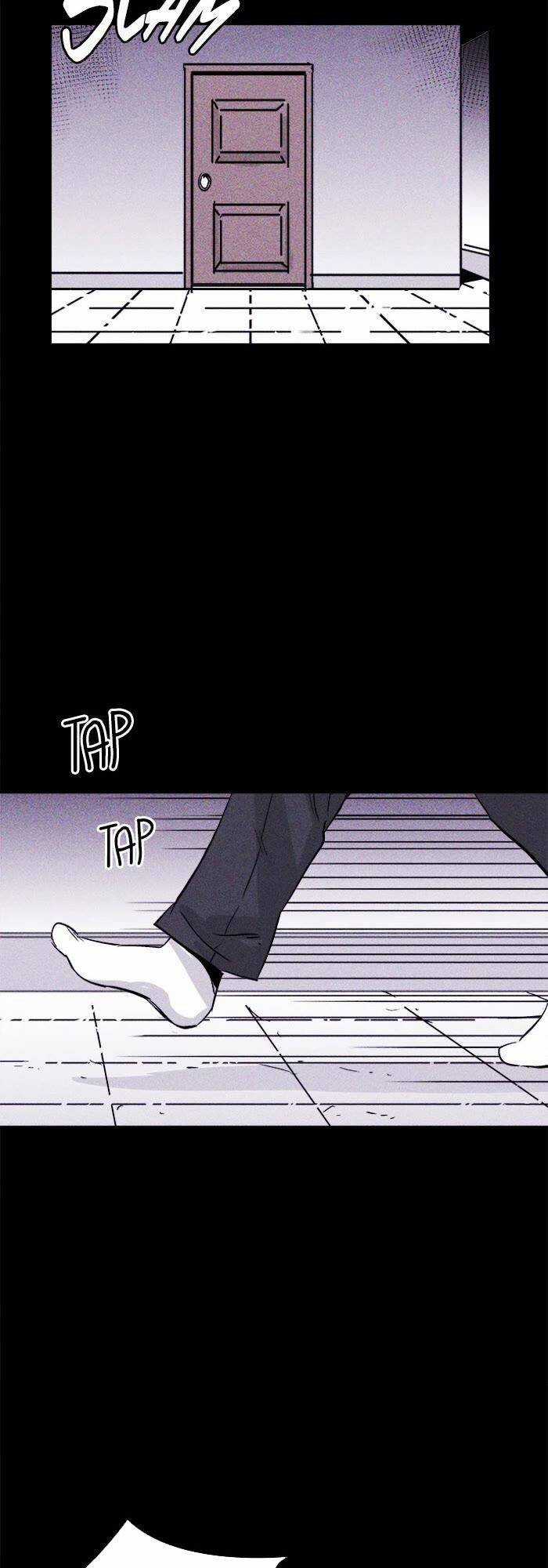 Chuồng Lợn Chapter 51 trang 43
