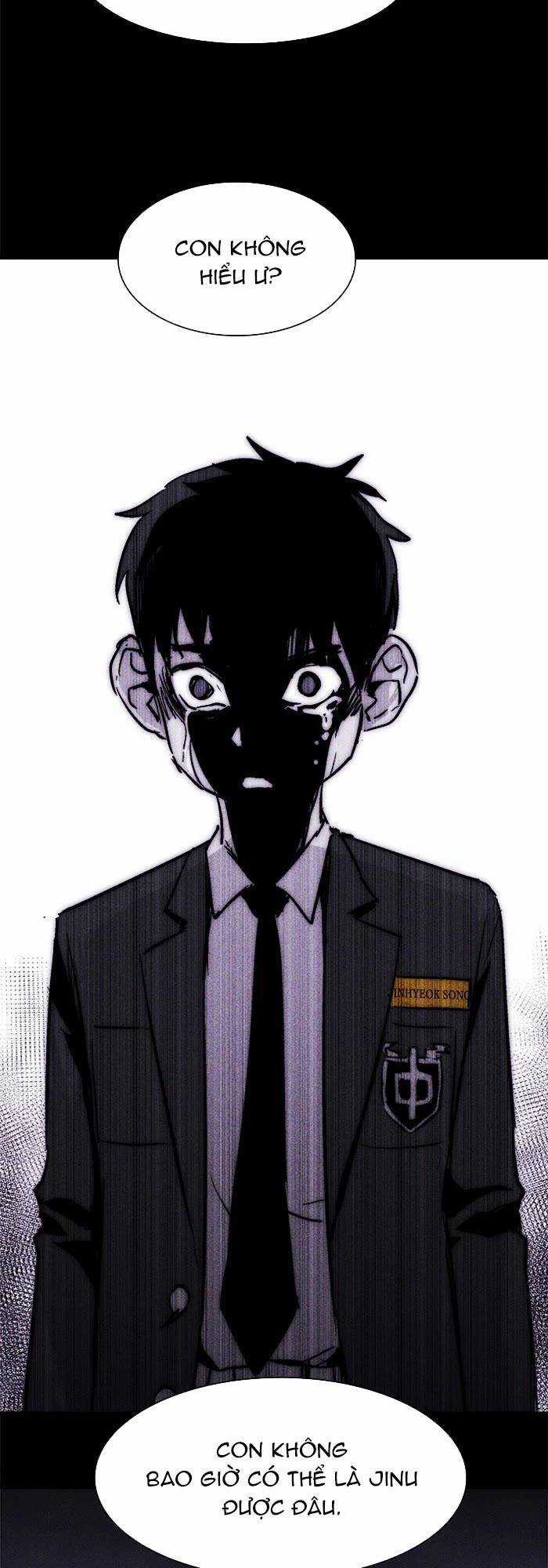 Chuồng Lợn Chapter 51 trang 47