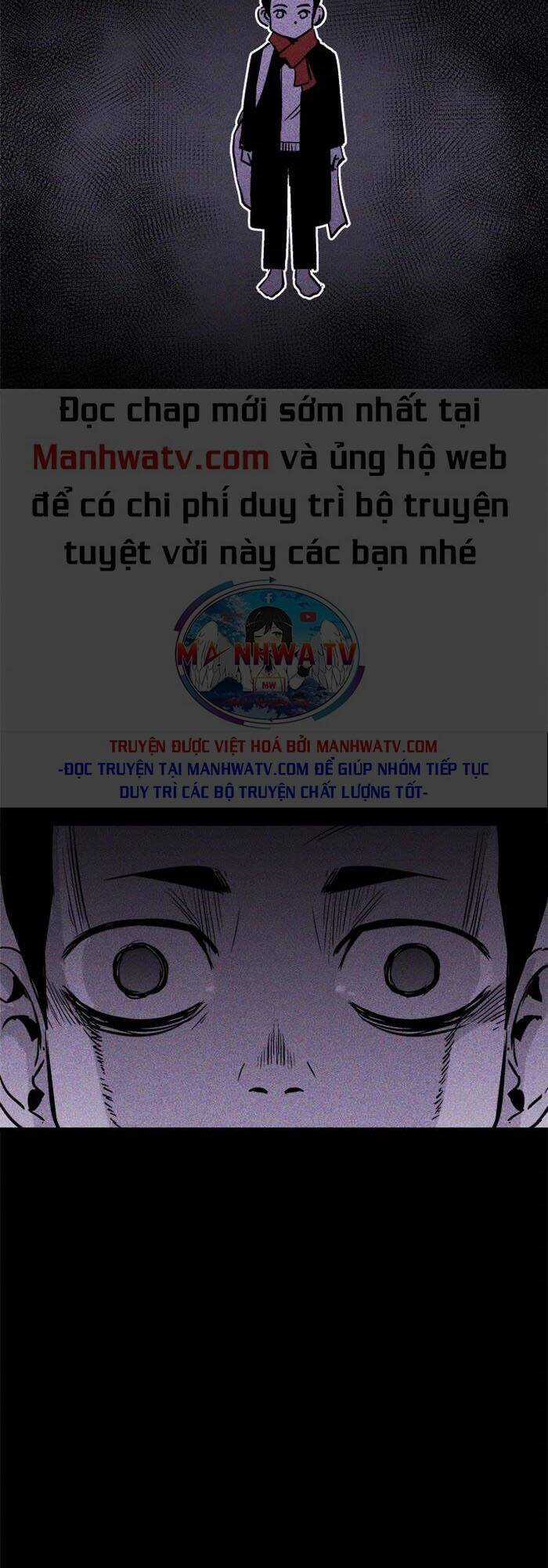 Chuồng Lợn Chapter 51 trang 5