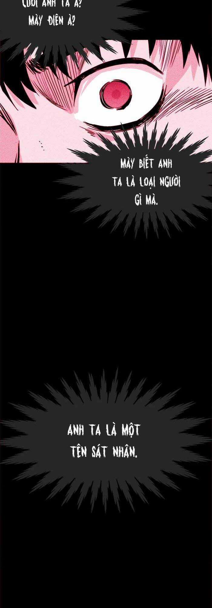 Chuồng Lợn Chapter 51 trang 61