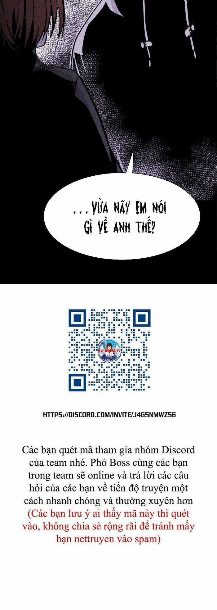 Chuồng Lợn Chapter 51 trang 64