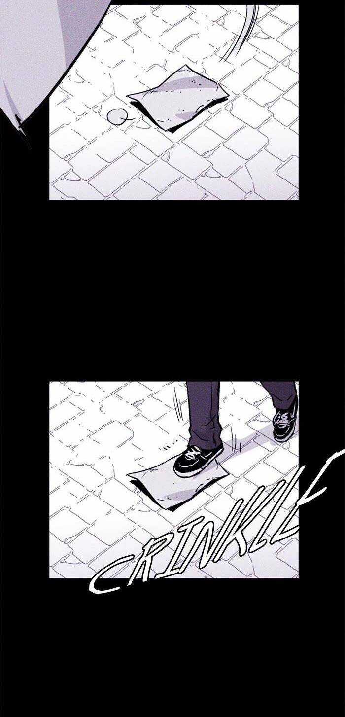 Chuồng Lợn Chapter 51 trang 9
