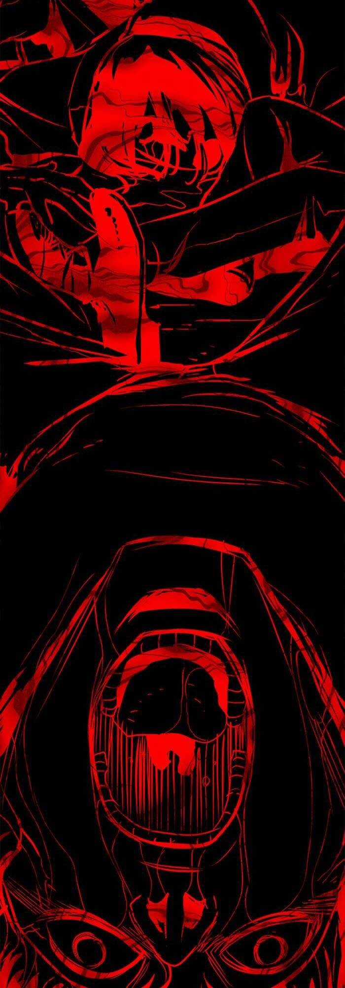 Chuồng Lợn Chapter 52 trang 18