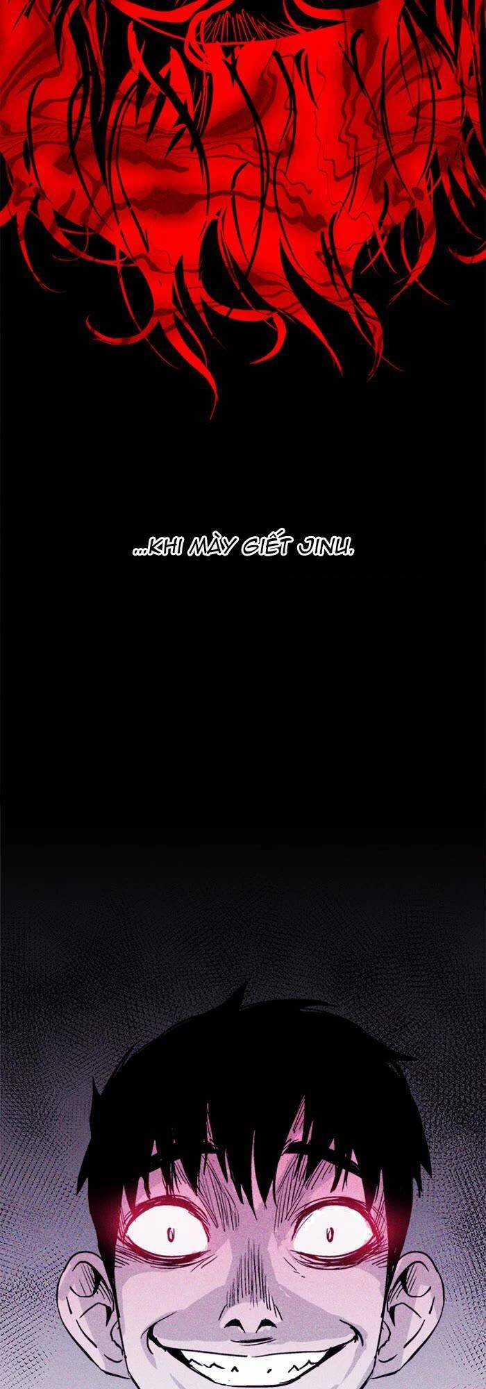 Chuồng Lợn Chapter 52 trang 19