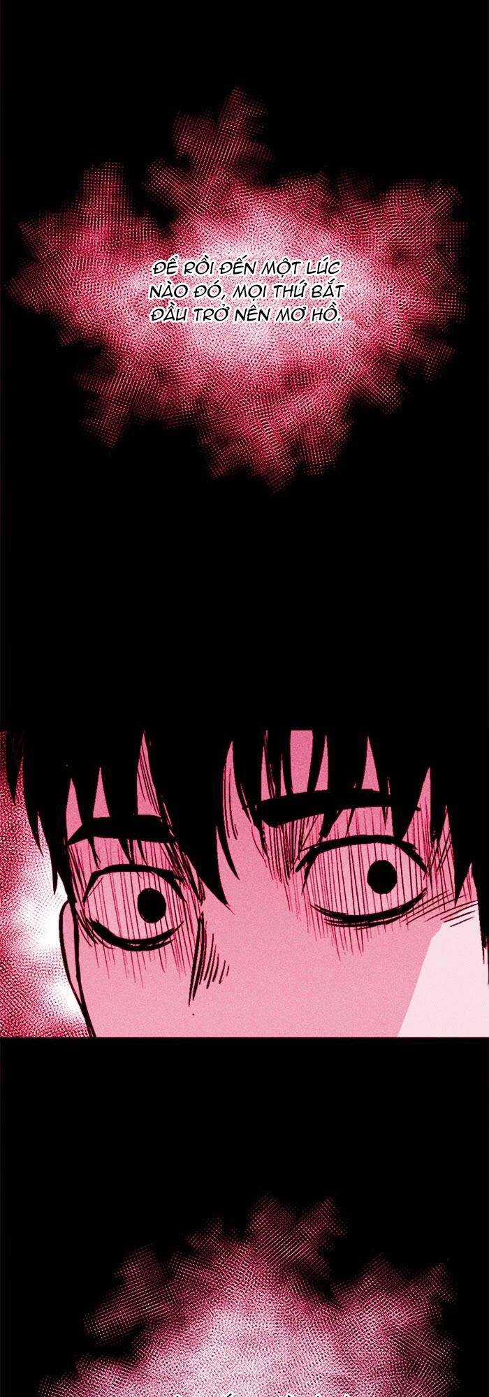 Chuồng Lợn Chapter 52 trang 30