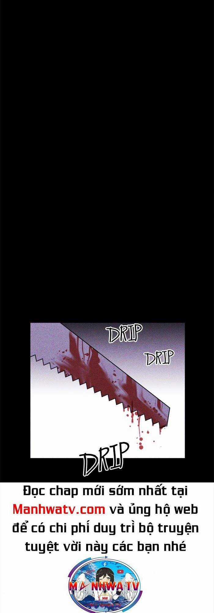 Chuồng Lợn Chapter 52 trang 33