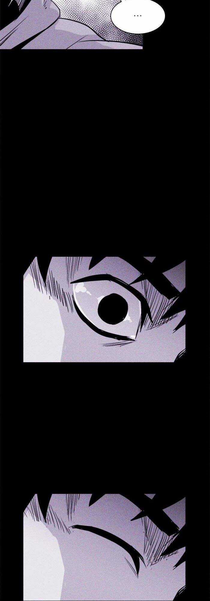 Chuồng Lợn Chapter 52 trang 4