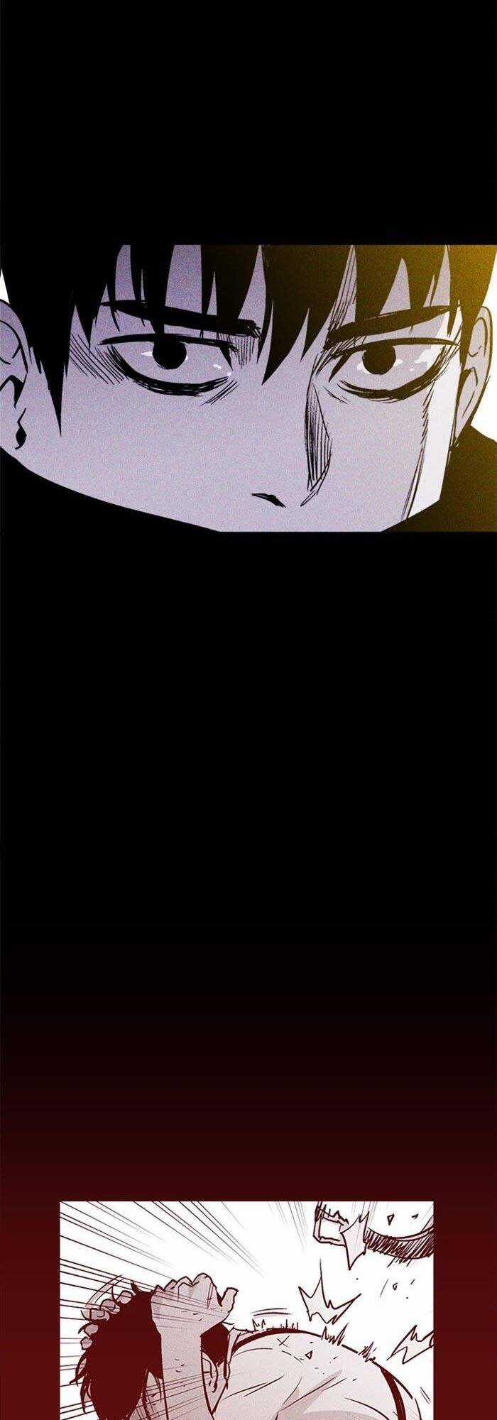 Chuồng Lợn Chapter 52 trang 40