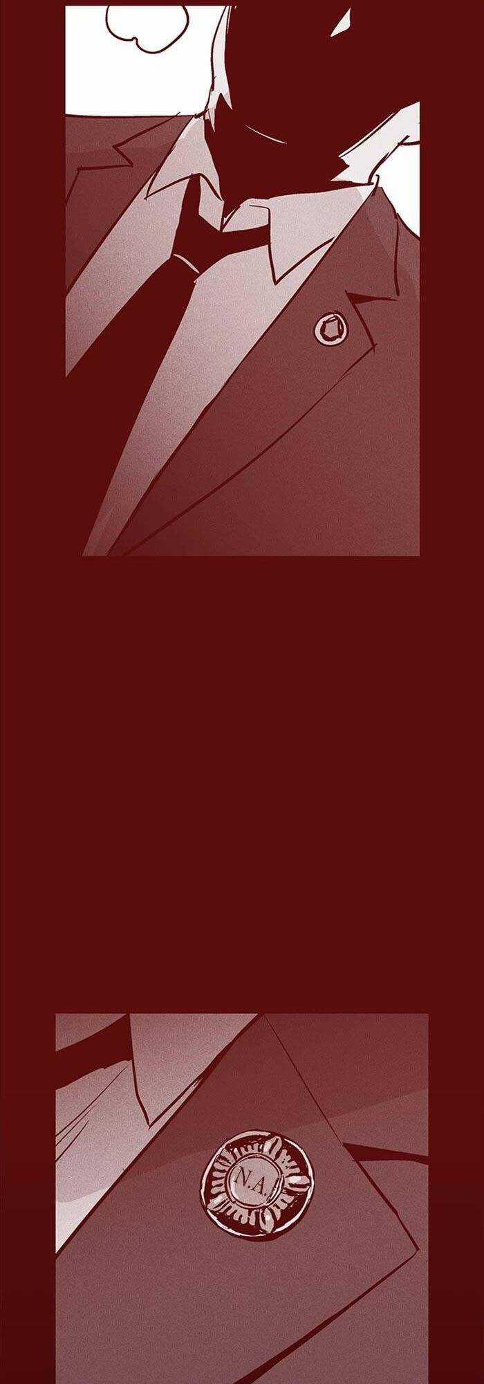 Chuồng Lợn Chapter 52 trang 42