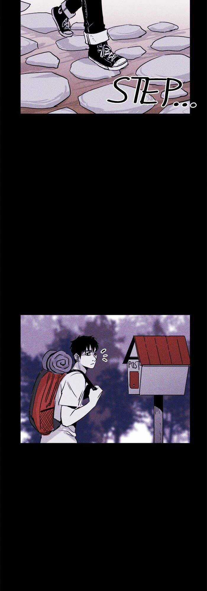 Chuồng Lợn Chapter 52 trang 48