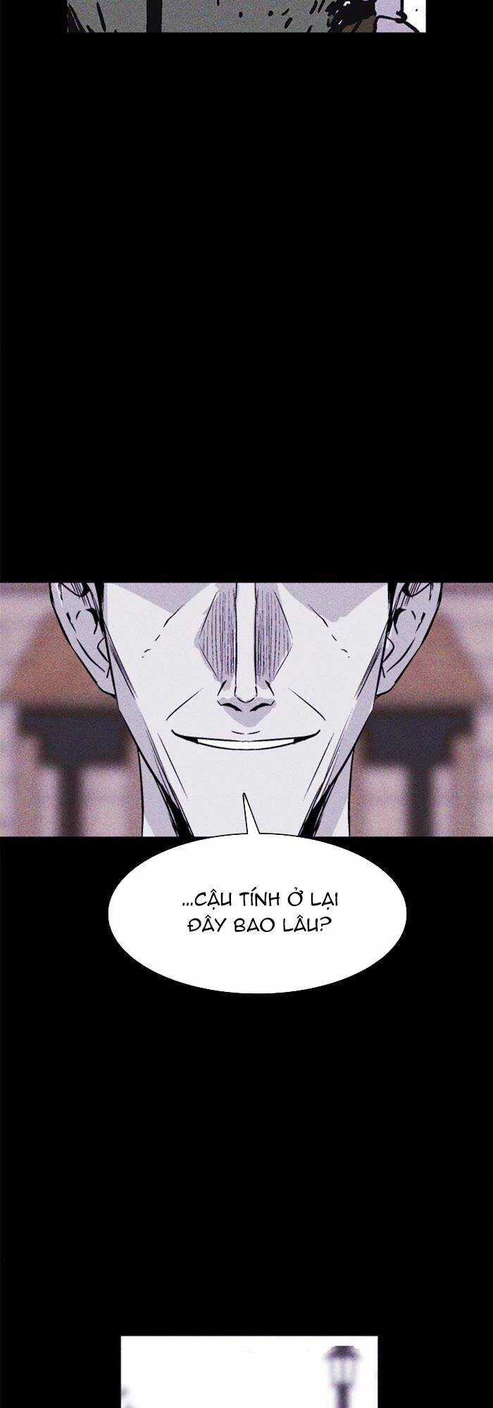 Chuồng Lợn Chapter 52 trang 51