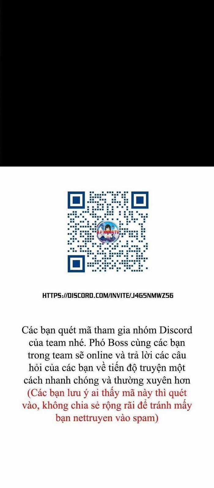 Chuồng Lợn Chapter 52 trang 56