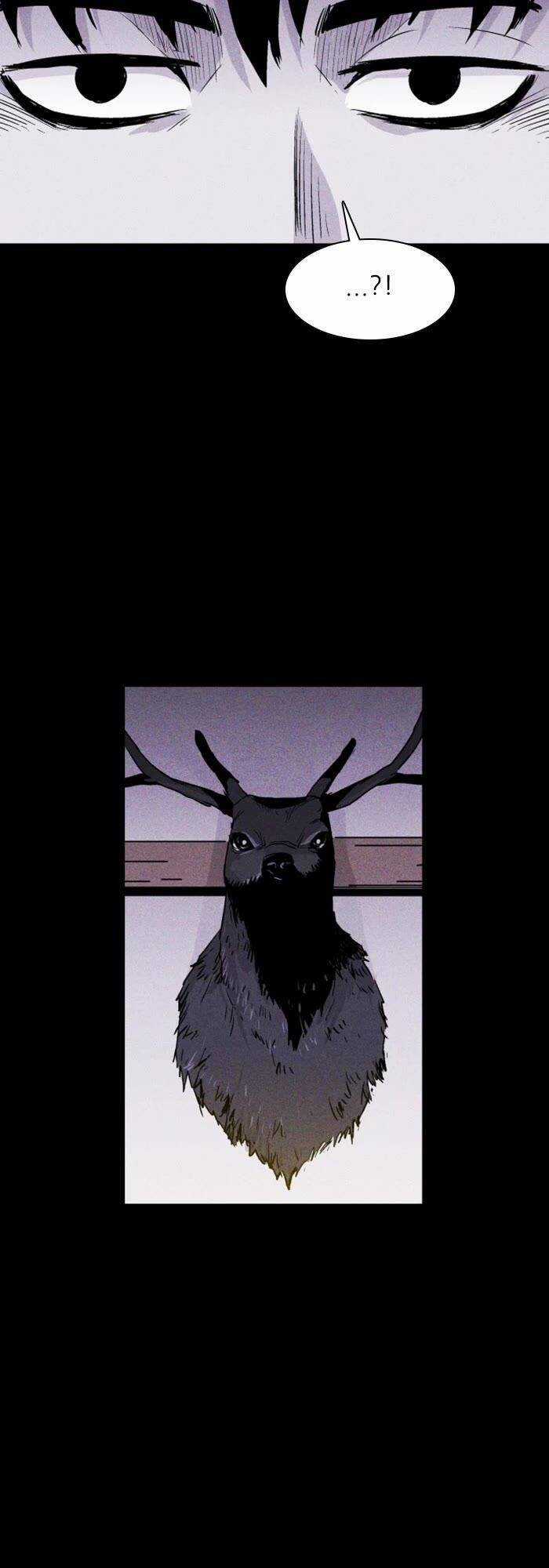 Chuồng Lợn Chapter 53 trang 20