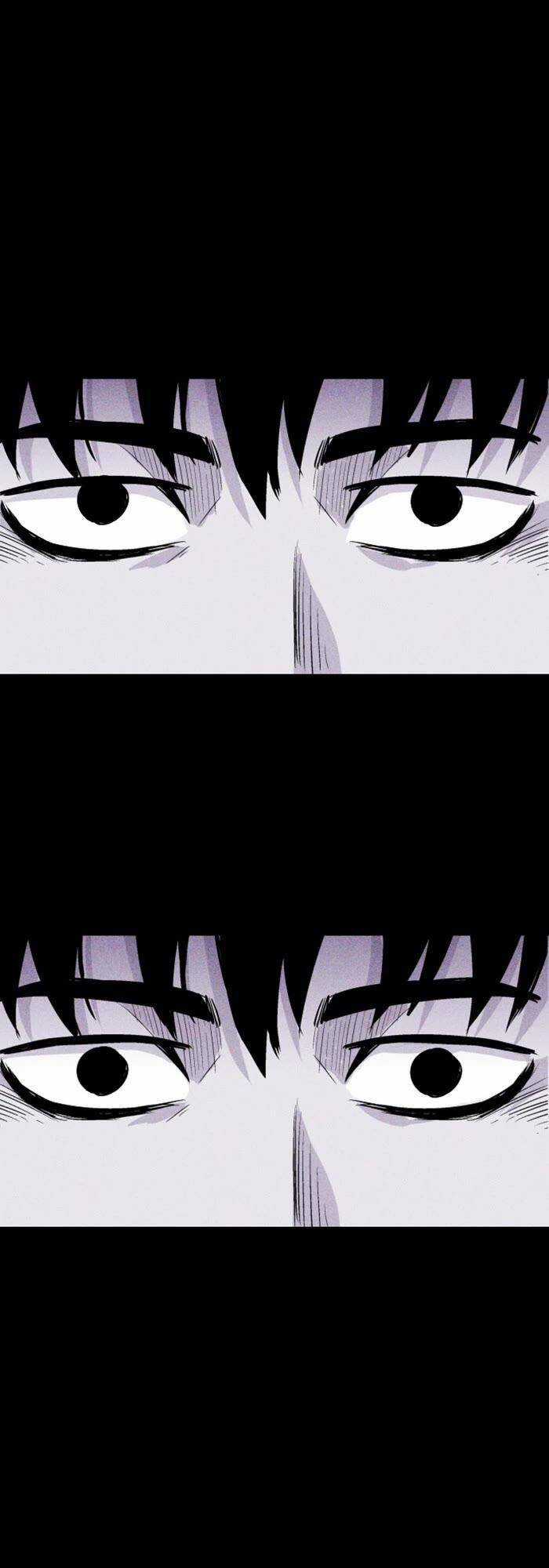 Chuồng Lợn Chapter 53 trang 22