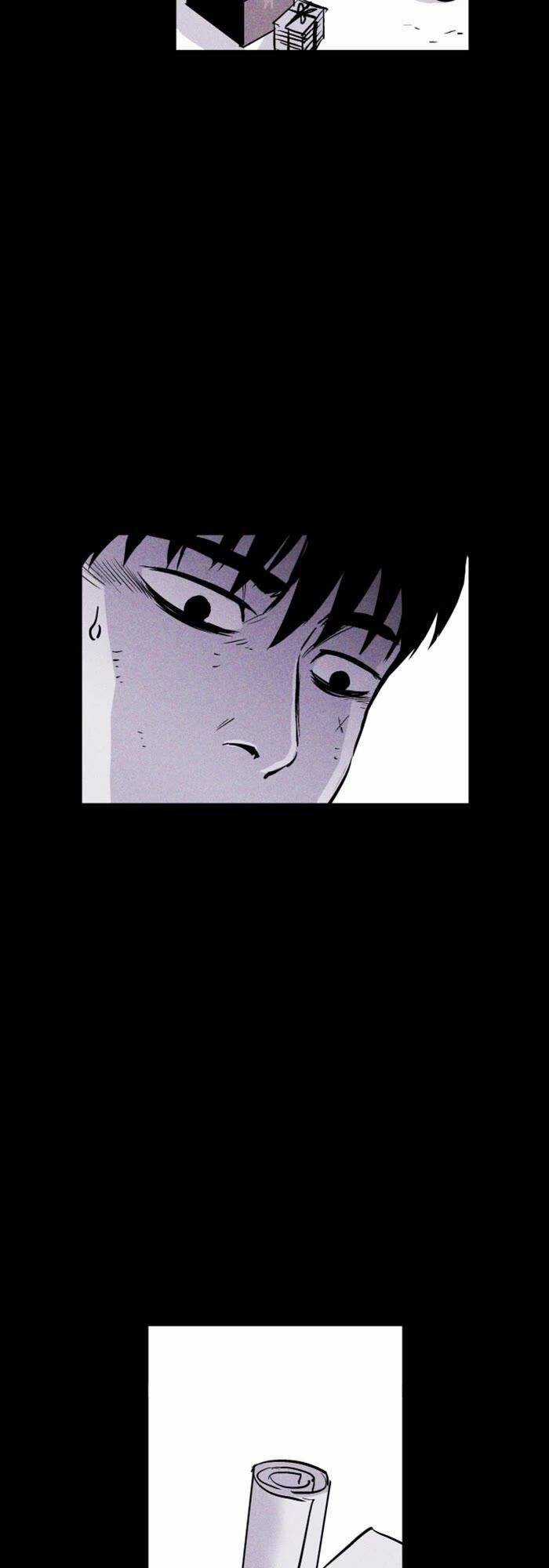 Chuồng Lợn Chapter 53 trang 43