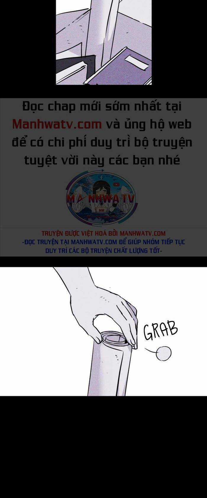 Chuồng Lợn Chapter 53 trang 44