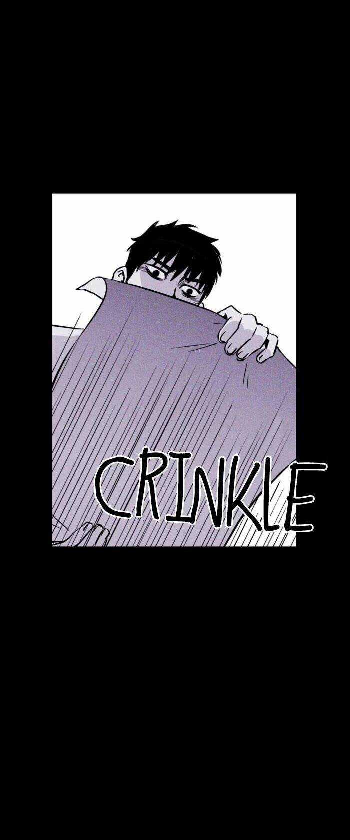 Chuồng Lợn Chapter 53 trang 45