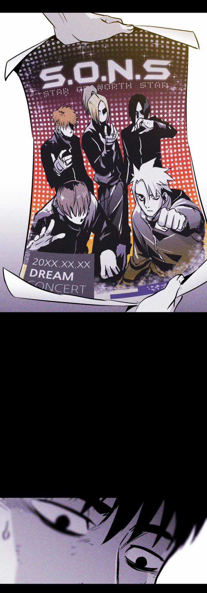 Chuồng Lợn Chapter 53 trang 46