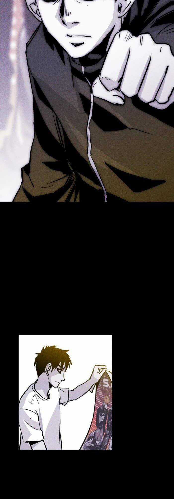 Chuồng Lợn Chapter 53 trang 51