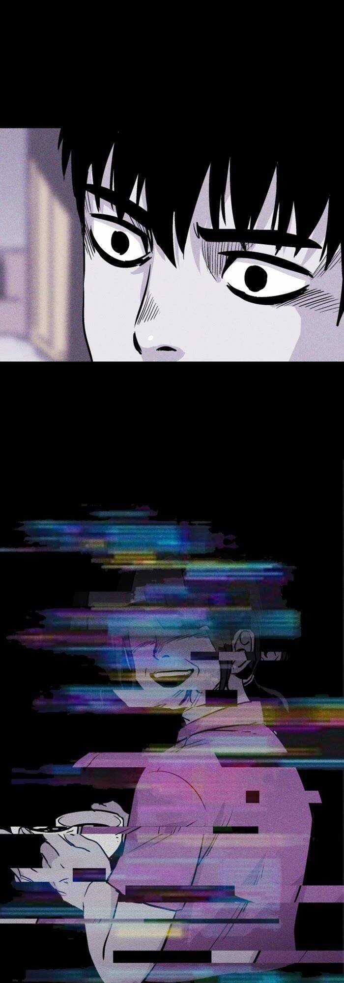 Chuồng Lợn Chapter 53 trang 53