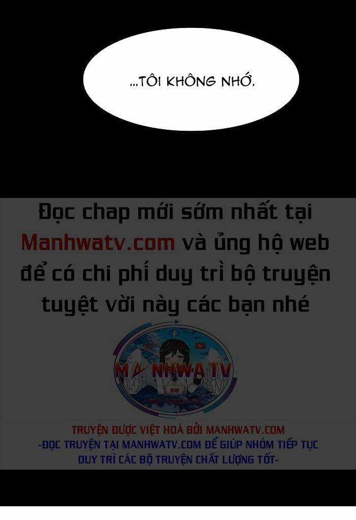 Chuồng Lợn Chapter 53 trang 55