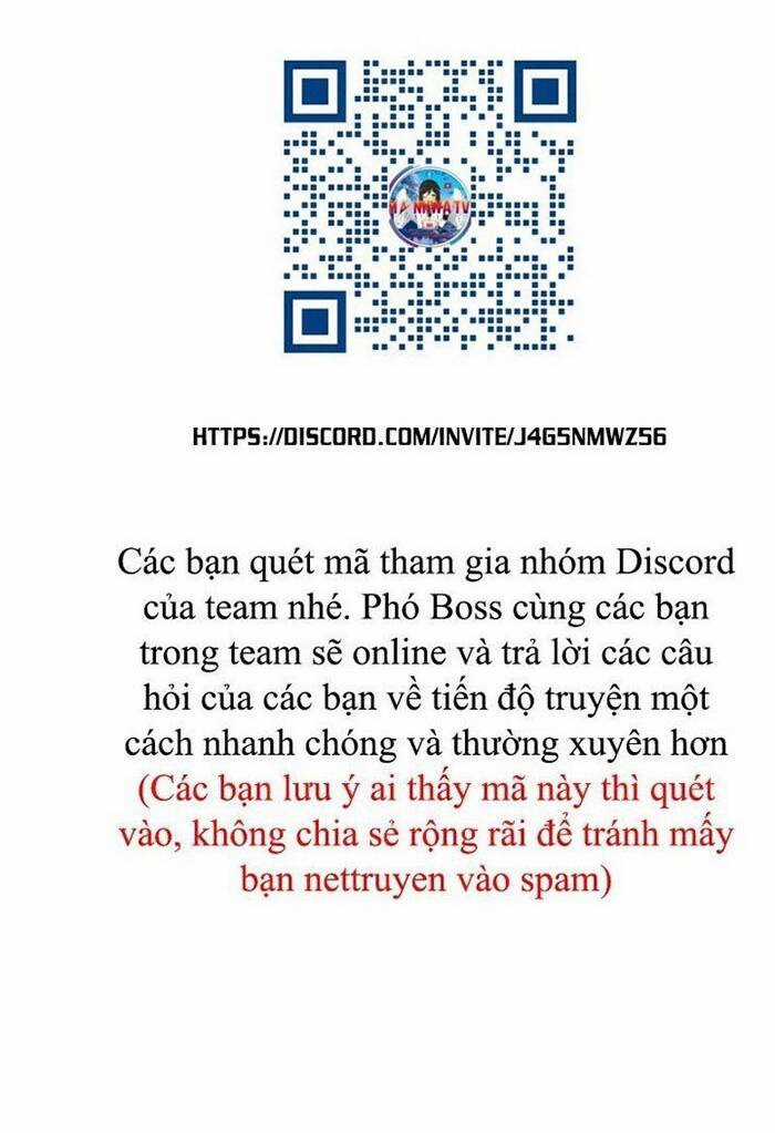 Chuồng Lợn Chapter 53 trang 56