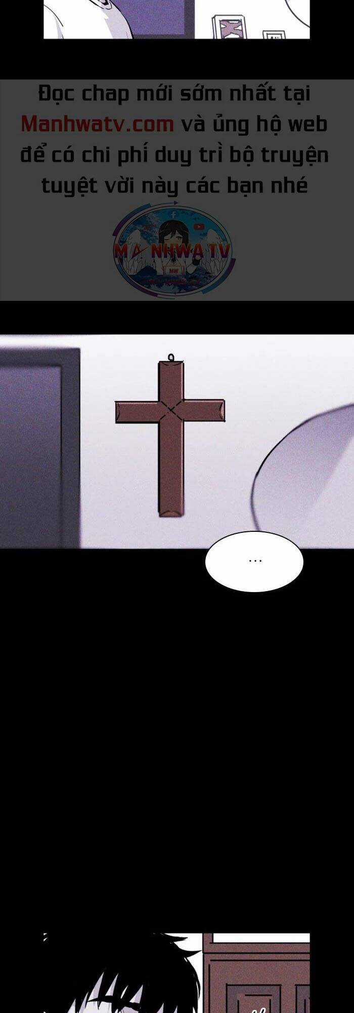 Chuồng Lợn Chapter 53 trang 6