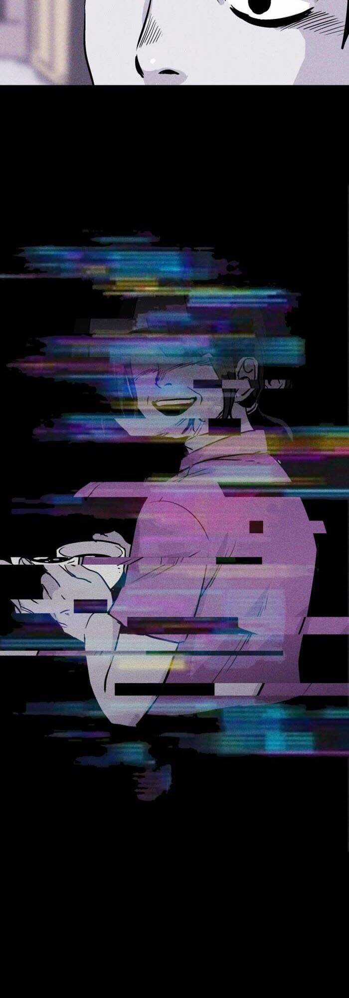 Chuồng Lợn Chapter 54 trang 2