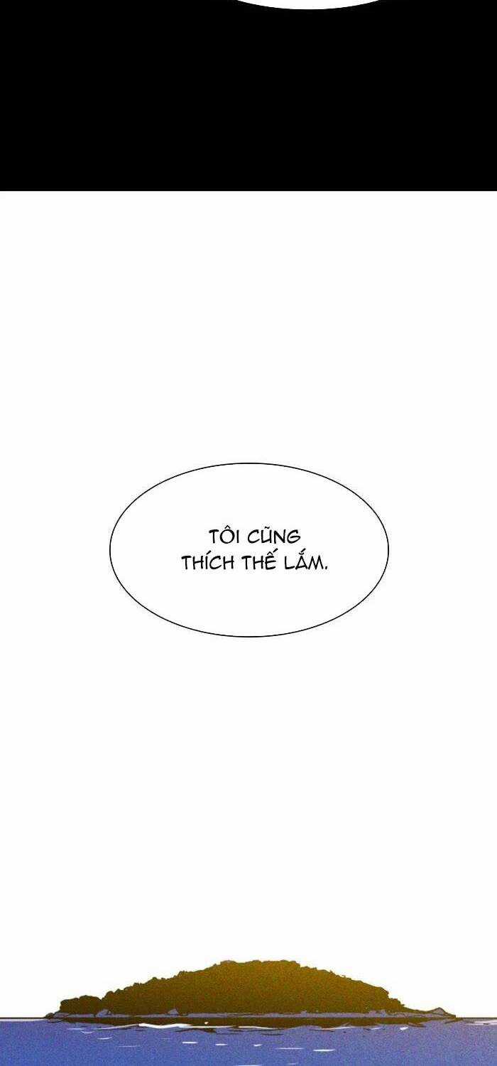 Chuồng Lợn Chapter 54 trang 23