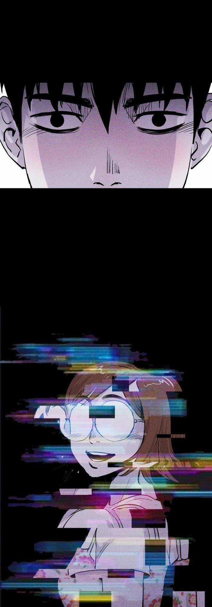 Chuồng Lợn Chapter 54 trang 26