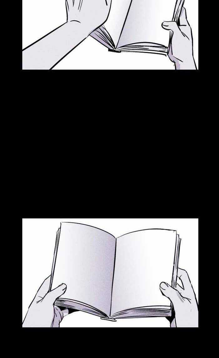 Chuồng Lợn Chapter 54 trang 31