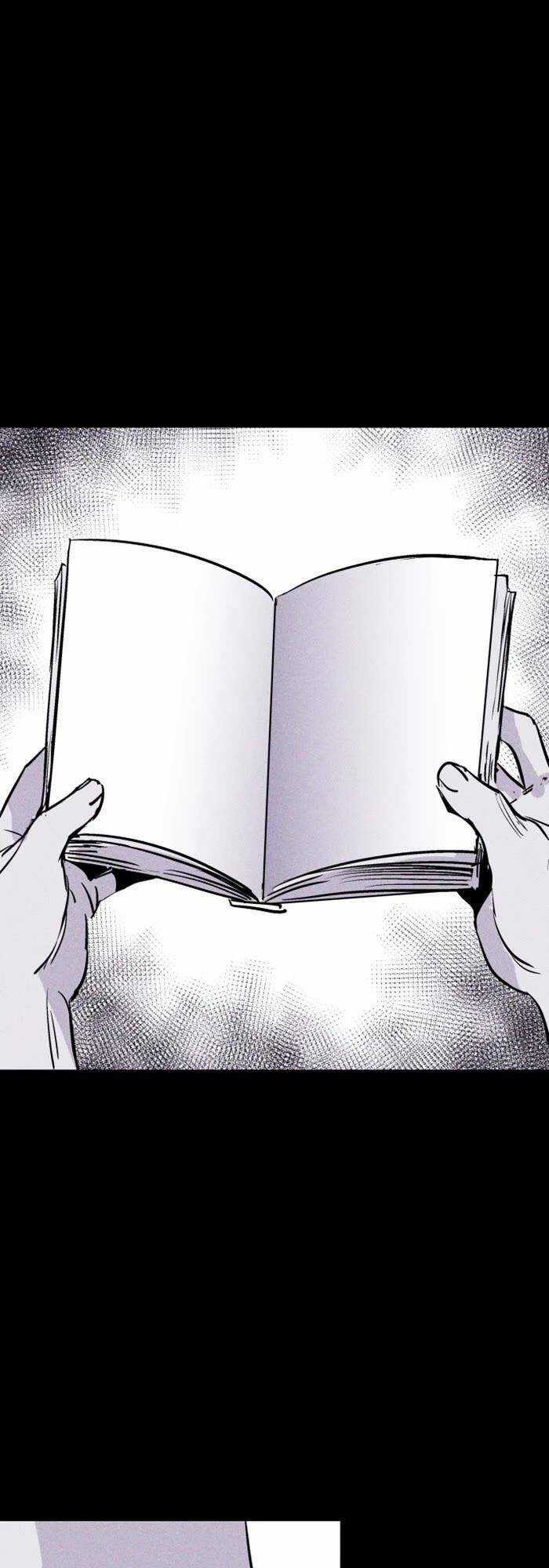 Chuồng Lợn Chapter 54 trang 32