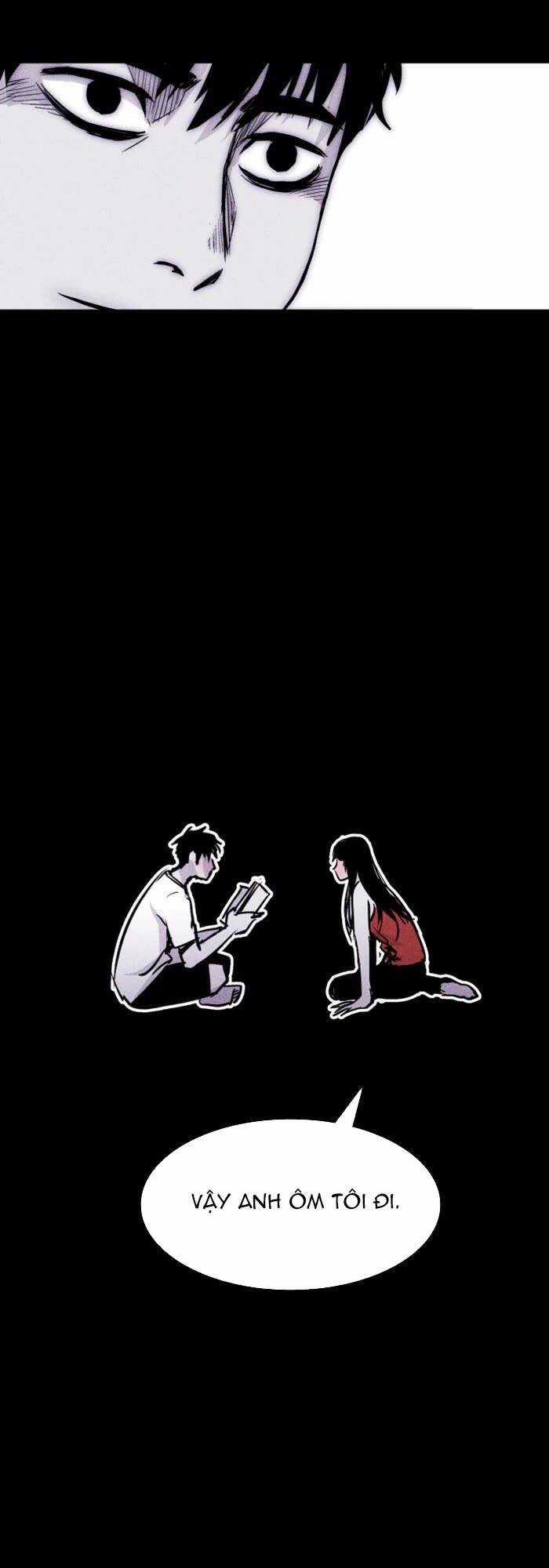 Chuồng Lợn Chapter 54 trang 37