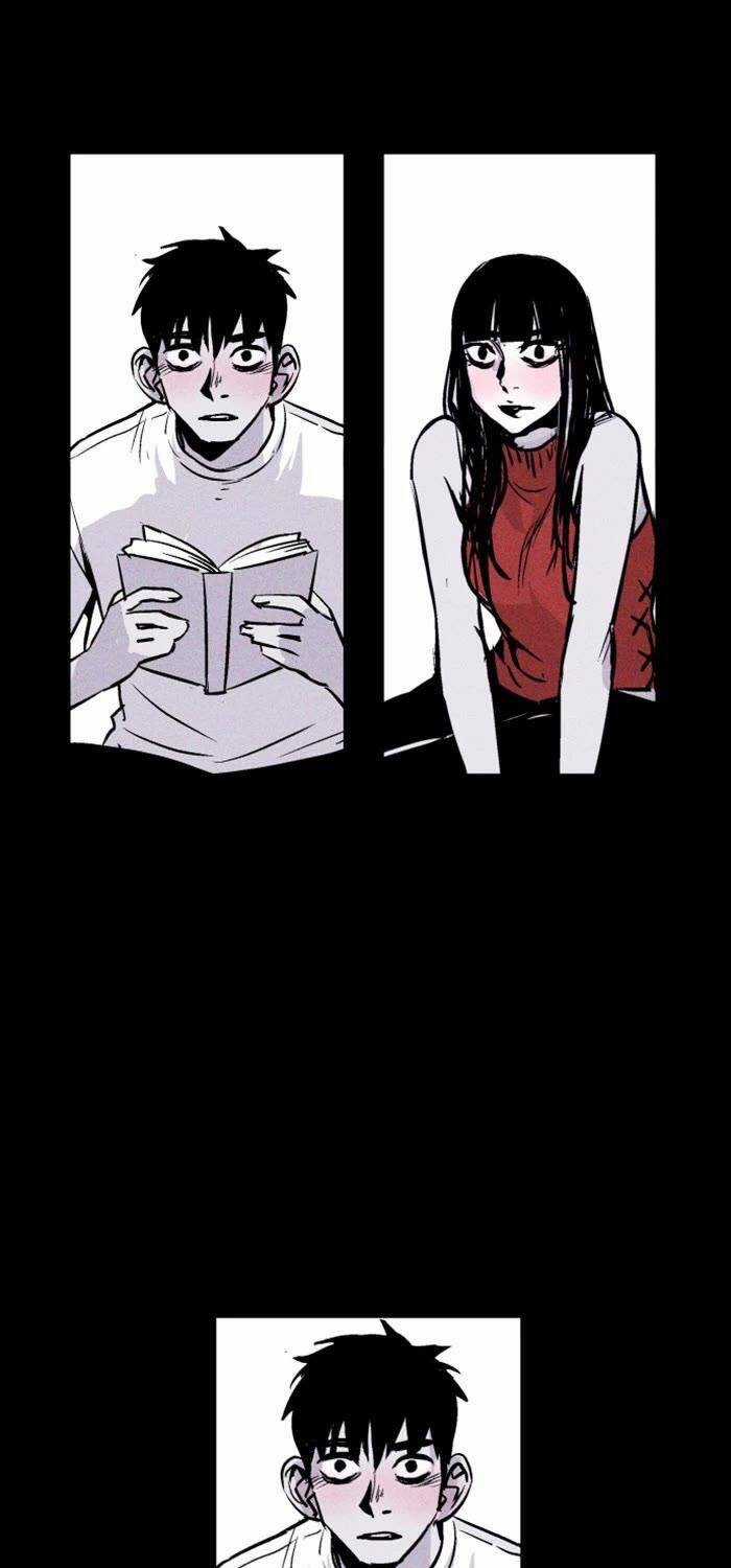 Chuồng Lợn Chapter 54 trang 38