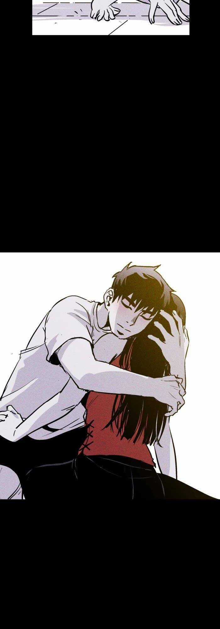 Chuồng Lợn Chapter 54 trang 40