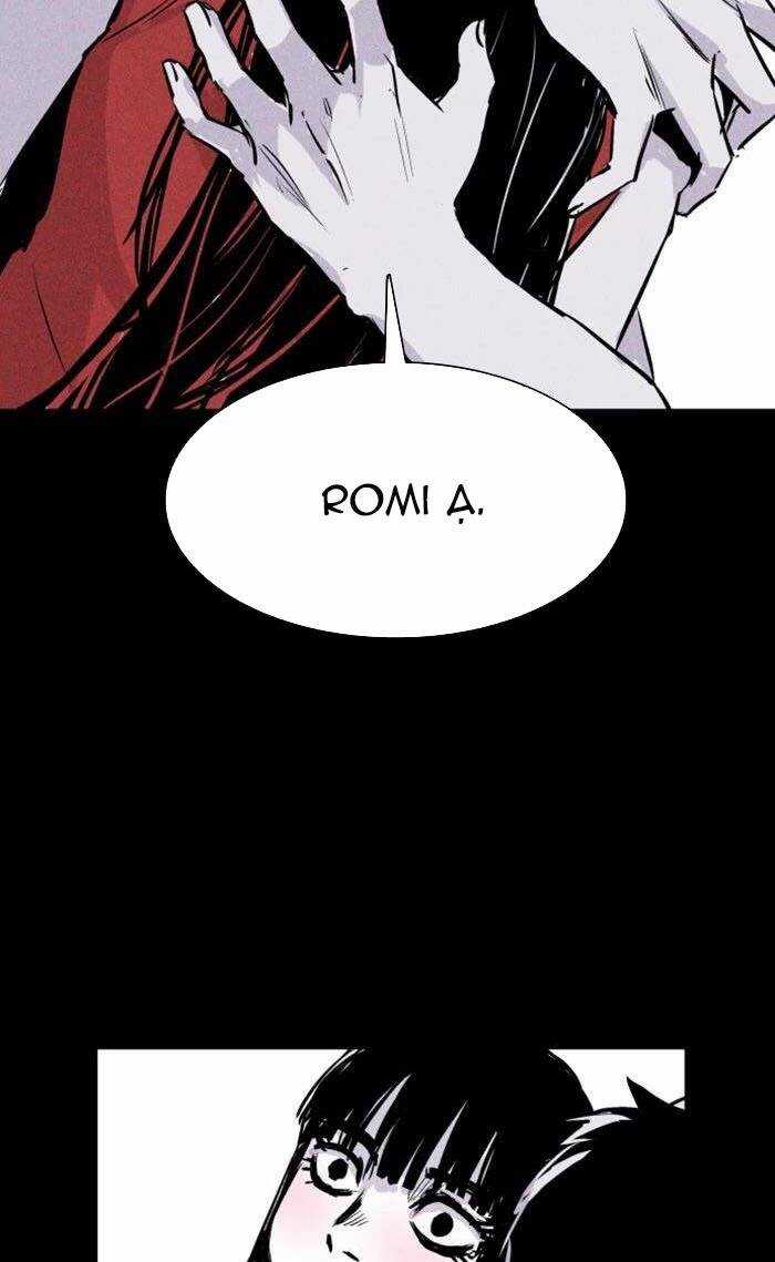 Chuồng Lợn Chapter 54 trang 46