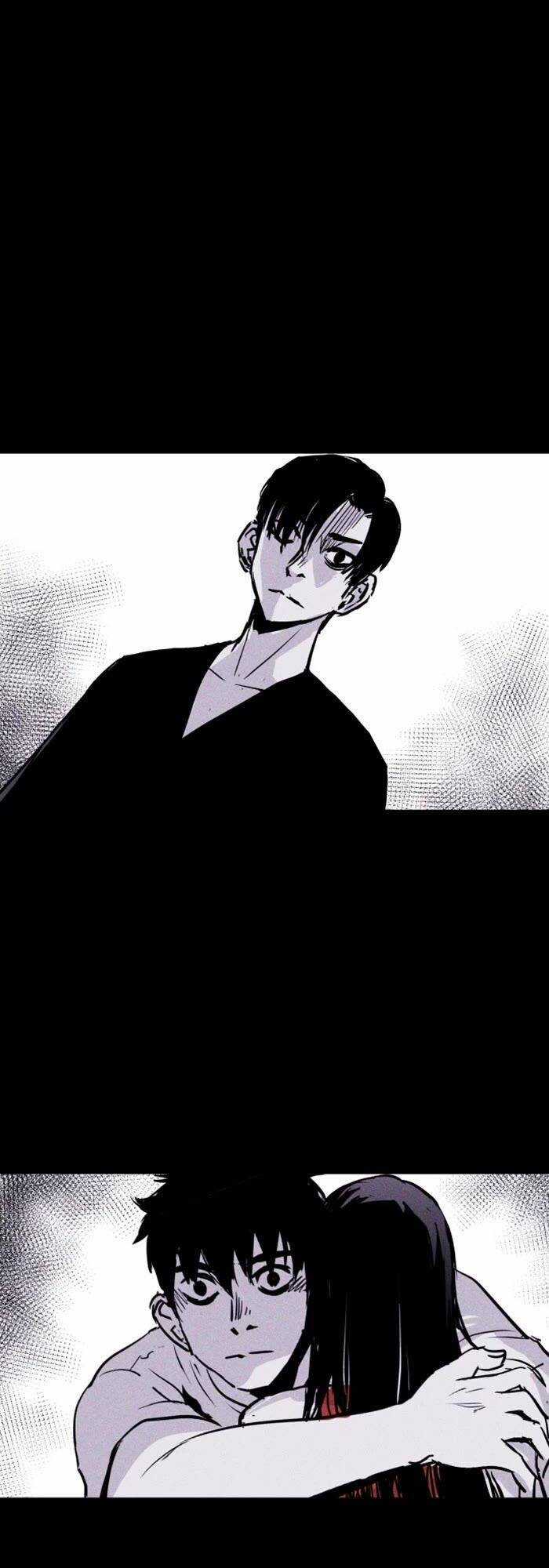 Chuồng Lợn Chapter 54 trang 49