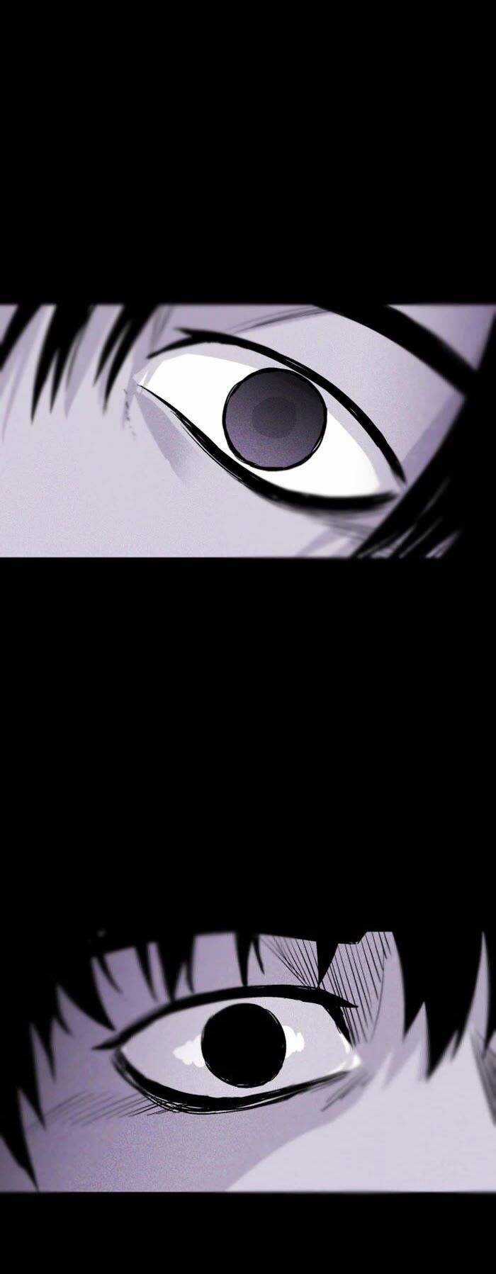 Chuồng Lợn Chapter 54 trang 50