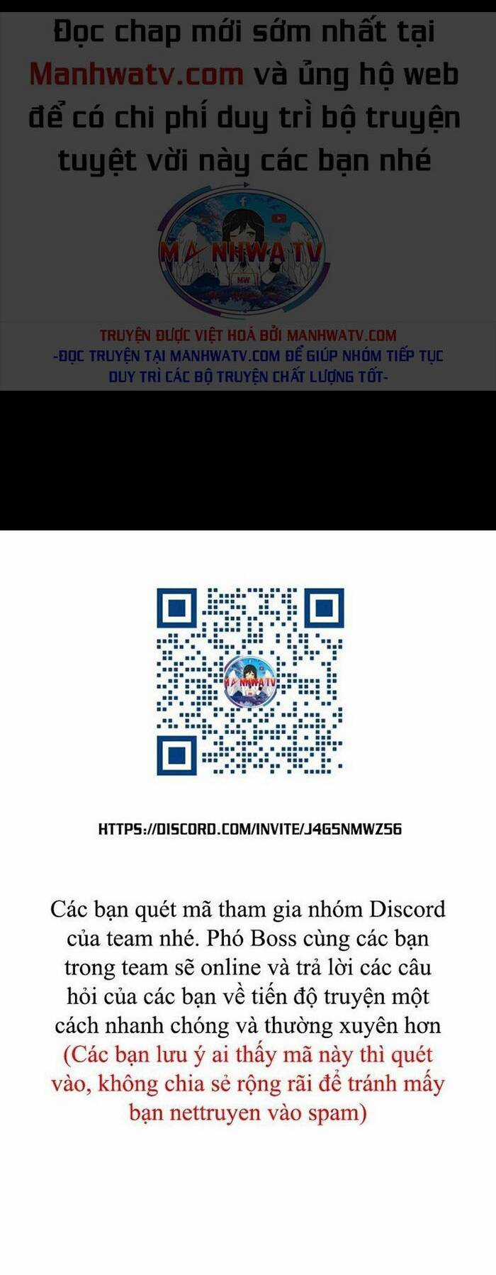 Chuồng Lợn Chapter 54 trang 51