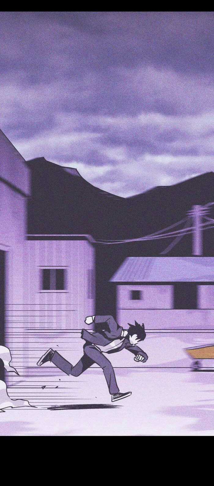 Chuồng Lợn Chapter 57 trang 10