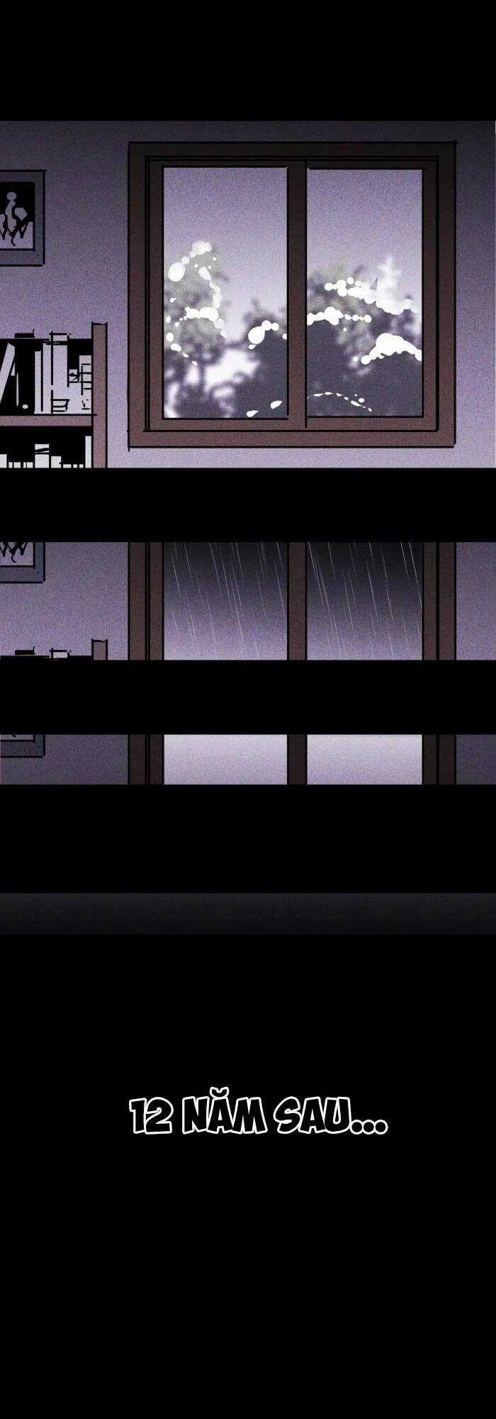 Chuồng Lợn Chapter 57 trang 15