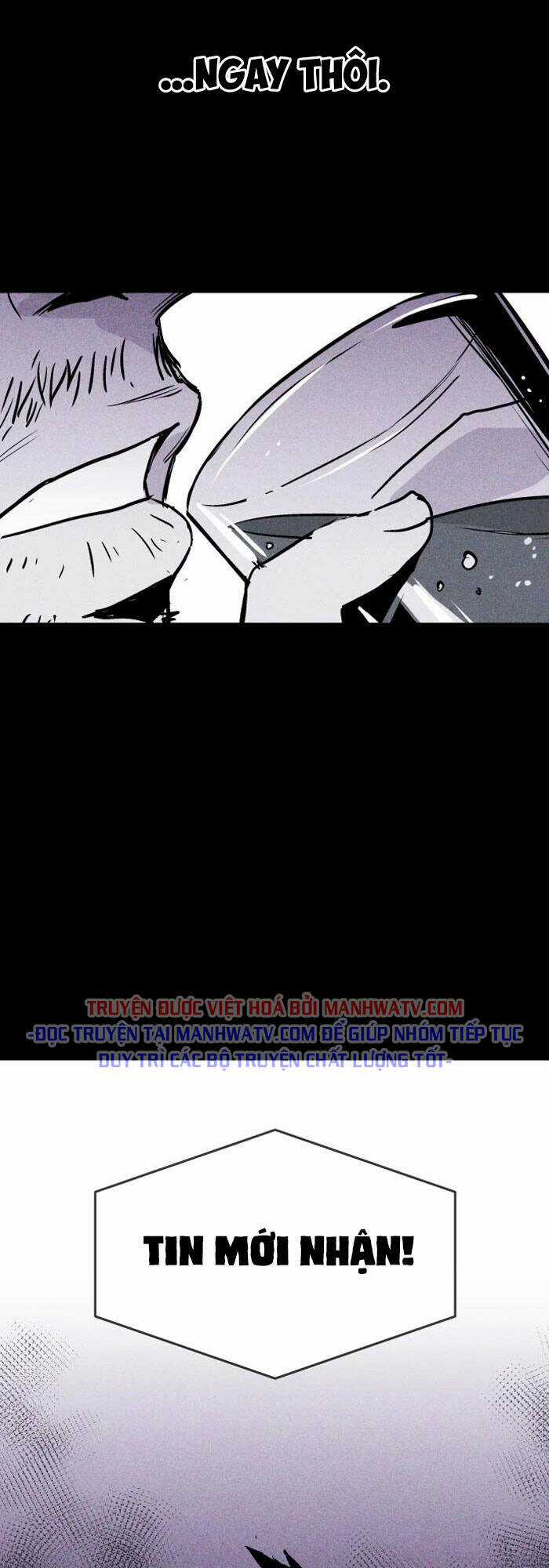 Chuồng Lợn Chapter 57 trang 33