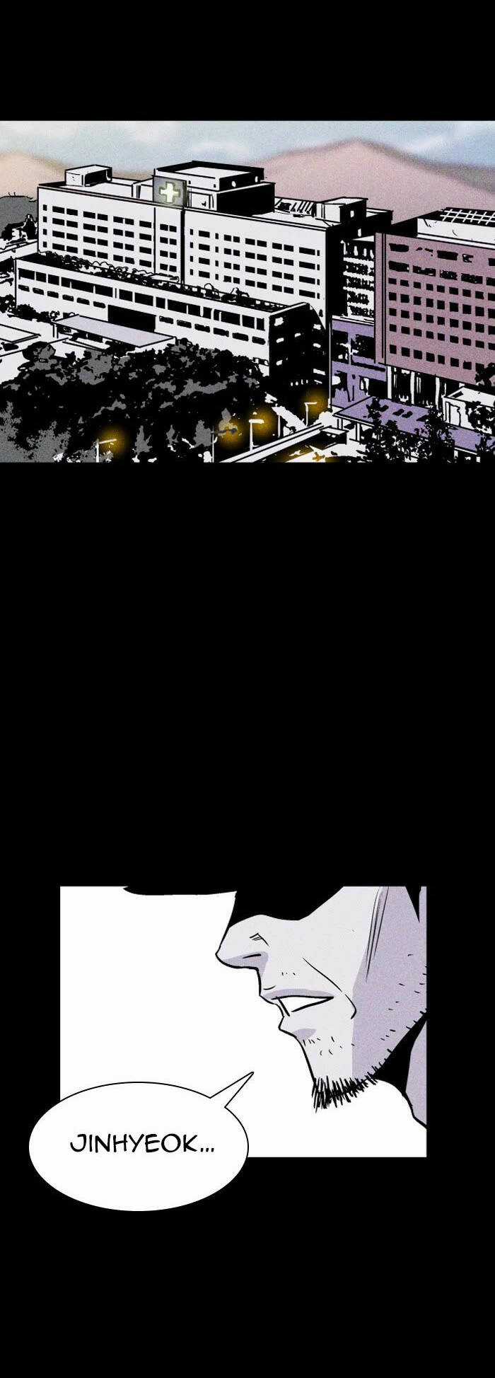 Chuồng Lợn Chapter 57 trang 40