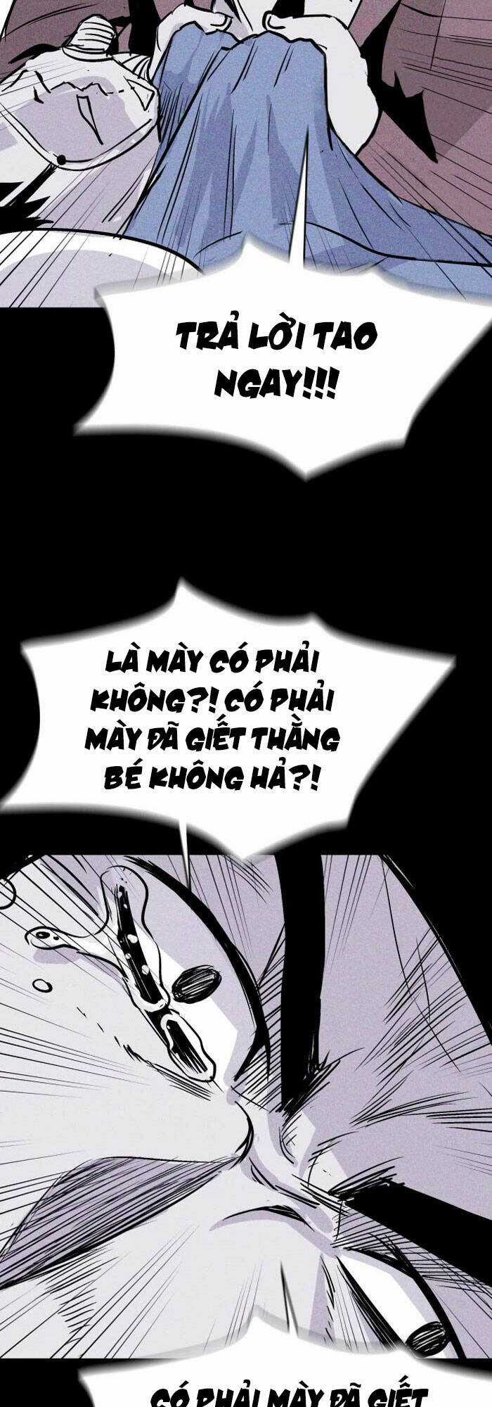 Chuồng Lợn Chapter 57 trang 46