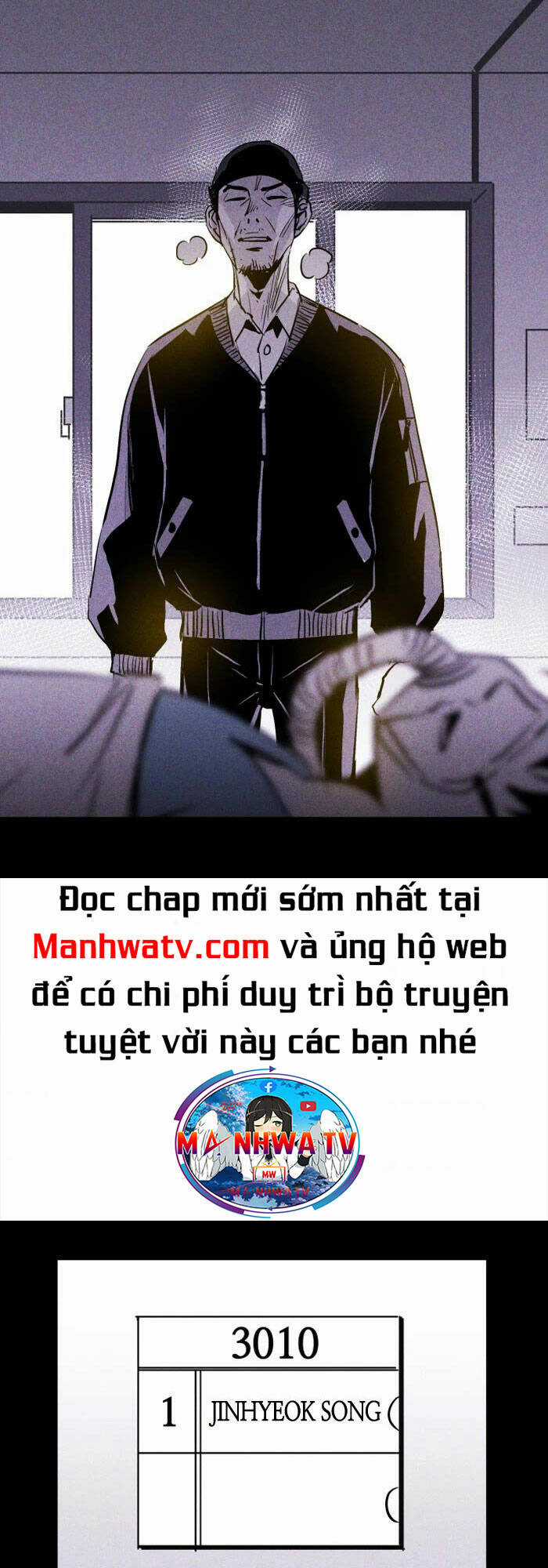 Chuồng Lợn Chapter 57 trang 56