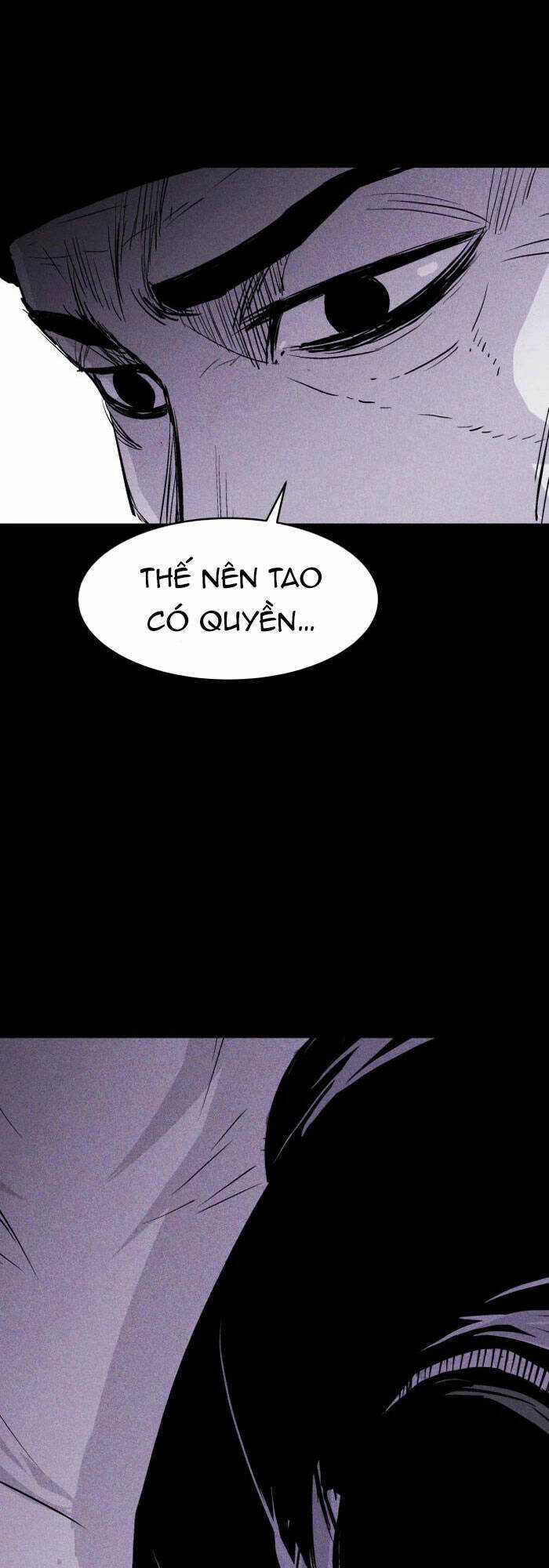 Chuồng Lợn Chapter 57 trang 60